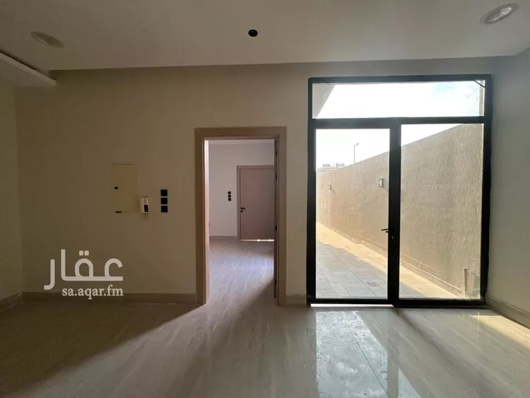 فيلا للبيع في شارع المدارات, حي اللؤلؤ, مدينة الخبر, المنطقة الشرقية صورة 4