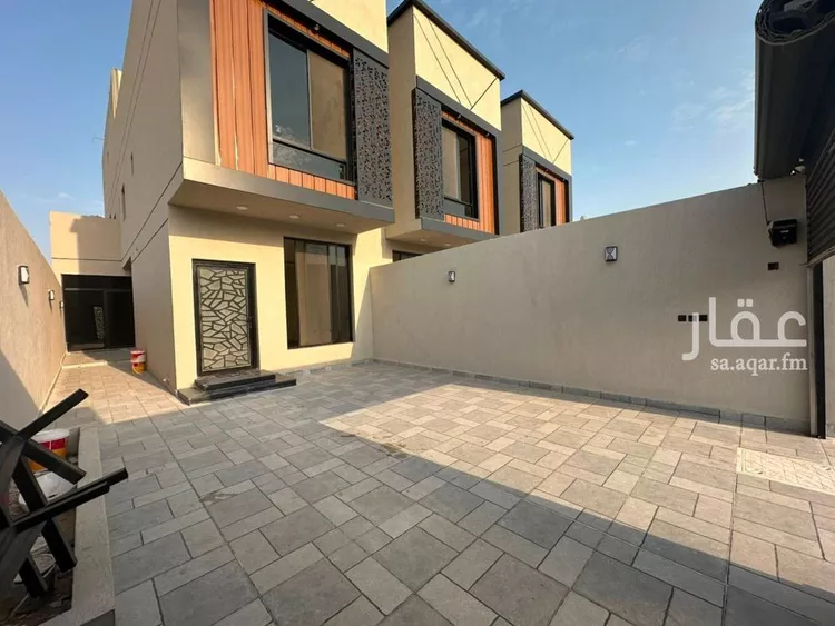 Villa for Sale in Al Khobar As Sawari صورة 2