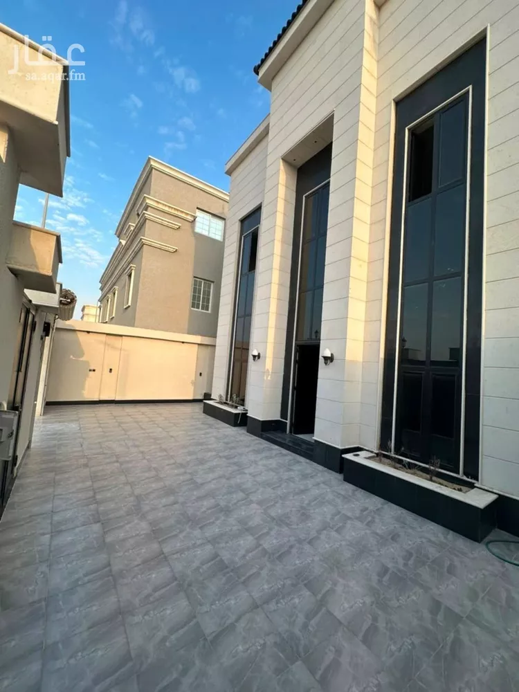 Villa for Sale in Al Khobar As Sawari صورة 4
