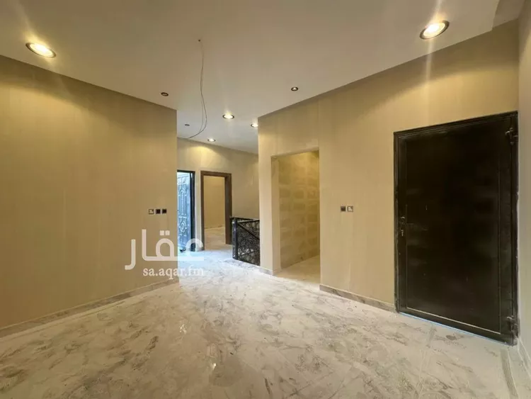 Villa for Sale in Al Khobar As Sawari 7