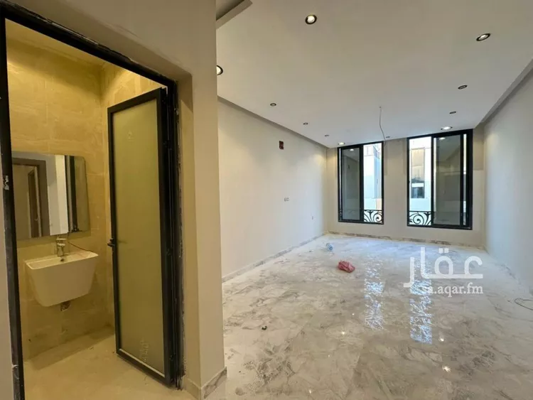 Villa for Sale in Al Khobar As Sawari 10