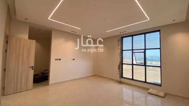 فيلا للبيع في شارع 15ب, حي اللؤلؤ, مدينة الخبر, المنطقة الشرقية 8