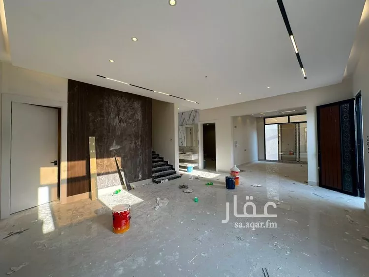 فيلا للبيع في شارع 29ج, حي الشراع, مدينة الخبر, المنطقة الشرقية 12