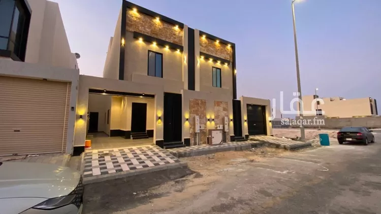 Villa for Sale in Al Khobar Ash Sheraa 6
