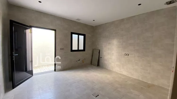 فيلا للبيع في شارع الرحمة, حي العقيق, مدينة الخبر, المنطقة الشرقية 7