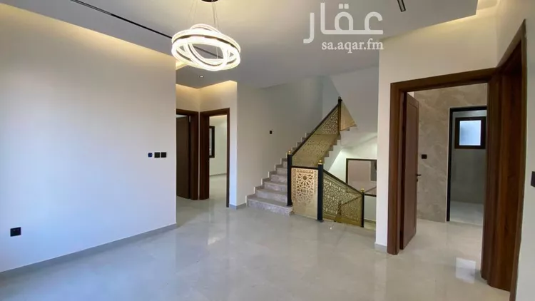 فيلا للبيع في شارع 33ب, حي الشراع, مدينة الخبر, المنطقة الشرقية 10