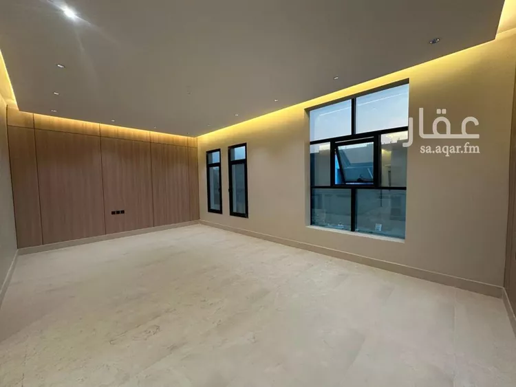 فيلا للبيع في شارع الرحمة, حي الأمواج, مدينة الخبر, المنطقة الشرقية 13