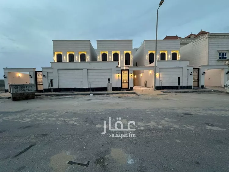 Villa for Sale in Al Khobar As Sawari صورة 3