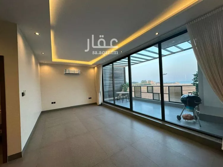 Villa for Sale in Al Khobar Al Lulu صورة 5