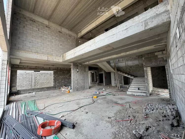 Villa for Sale in Al Khobar As Sawari 8