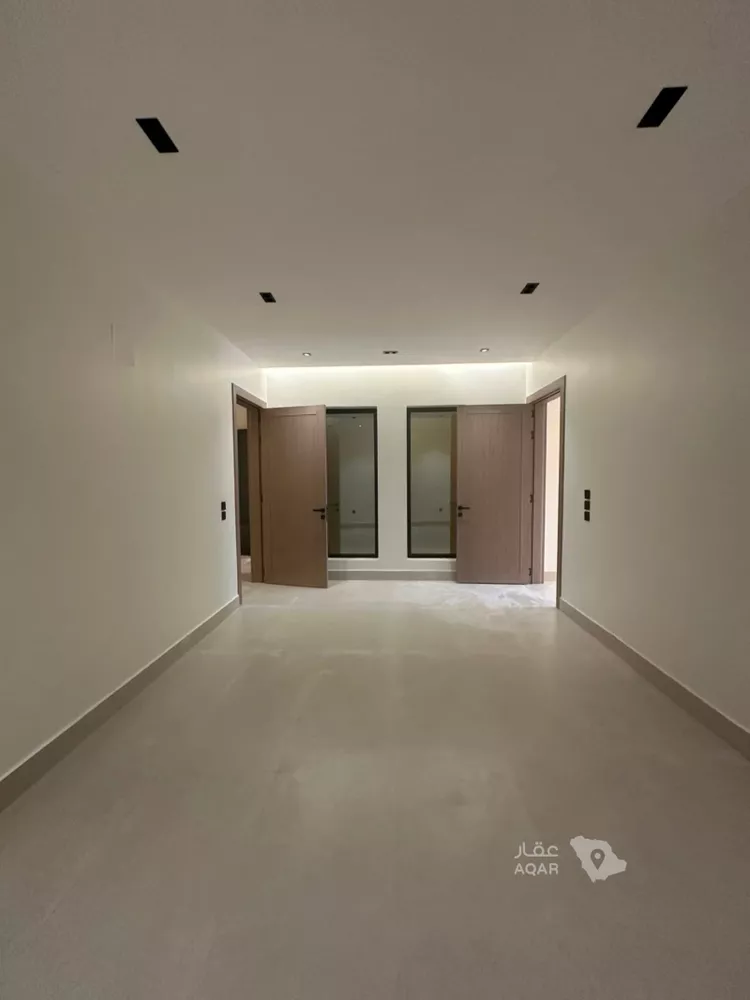 Villa for Sale in Al Khobar As Sawari 6