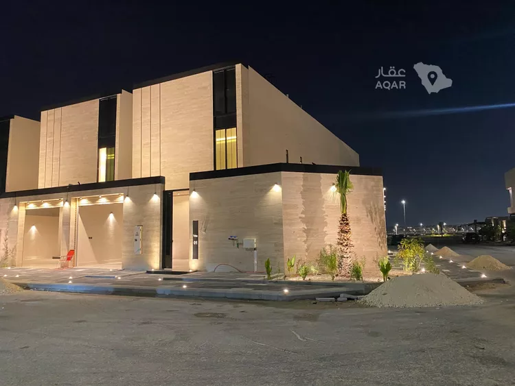Villa for Sale in Al Khobar As Sawari