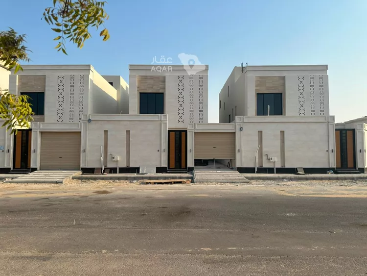 فيلا للبيع في شارع 20جـ, حي اللؤلؤ, مدينة الخبر, المنطقة الشرقية