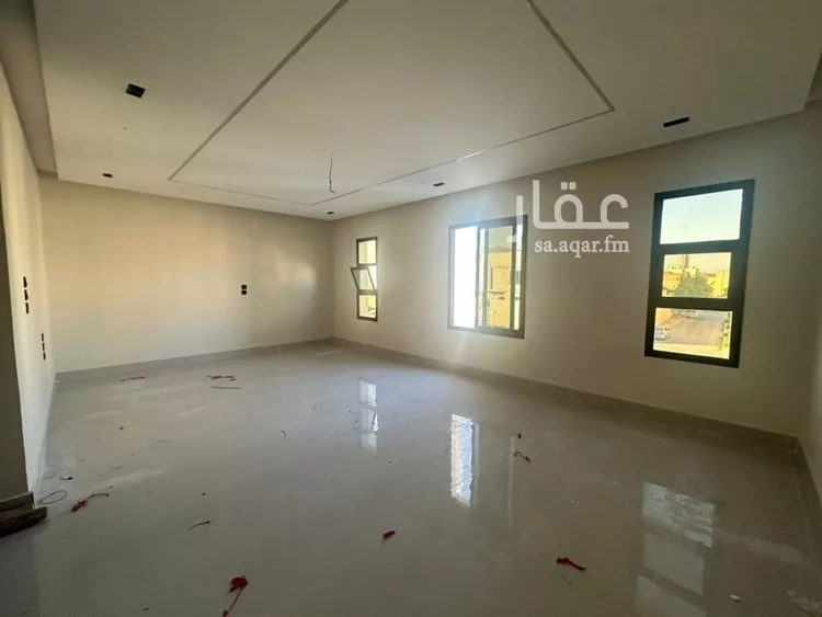 فيلا للبيع في شارع رفاعة ابن عمرو, حي الشراع, مدينة الخبر, المنطقة الشرقية صورة 4