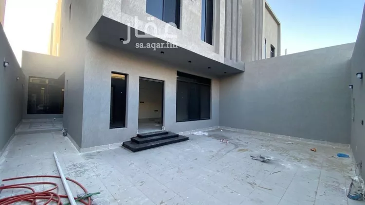 فيلا للبيع في شارع الأريج, حي العقيق, مدينة الخبر, المنطقة الشرقية صورة 5