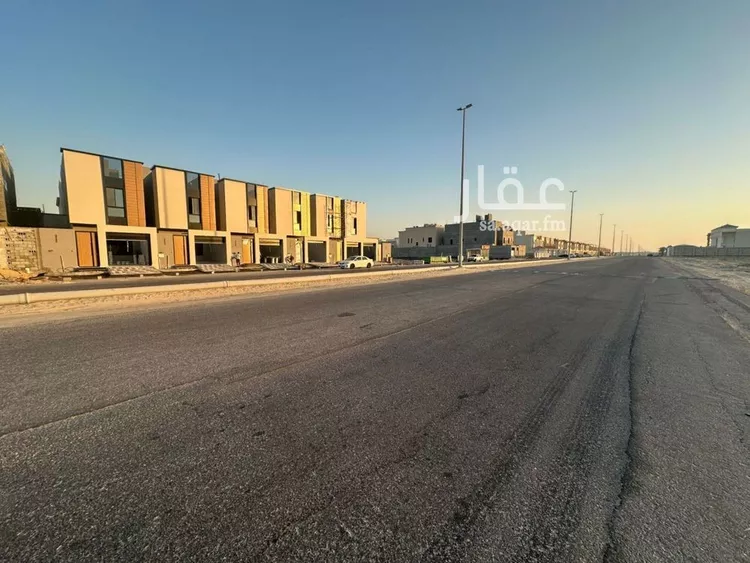 فيلا للبيع في شارع الرحمة, حي العقيق, مدينة الخبر, المنطقة الشرقية صورة 2