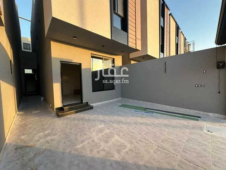 فيلا للبيع في شارع الرحمة, حي العقيق, مدينة الخبر, المنطقة الشرقية صورة 3