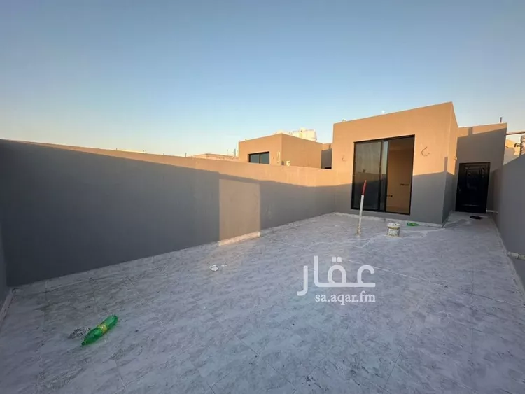فيلا للبيع في شارع المدارات, حي اللؤلؤ, مدينة الخبر, المنطقة الشرقية صورة 3