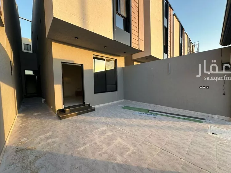 فيلا للبيع في شارع المدارات, حي اللؤلؤ, مدينة الخبر, المنطقة الشرقية صورة 2