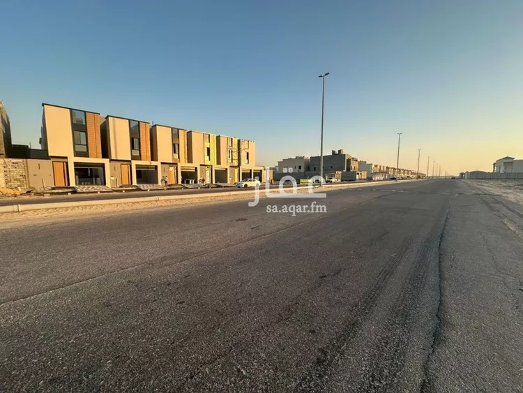 فيلا للبيع في شارع الانوار, حي العقيق, مدينة الخبر, المنطقة الشرقية صورة 2