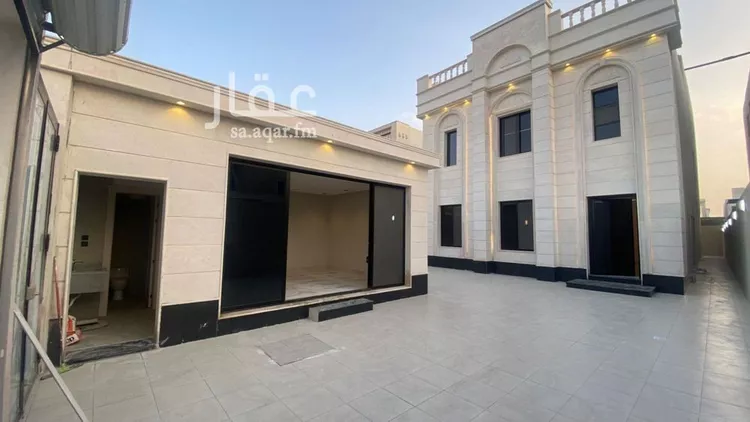 فيلا للبيع في شارع 18ب, حي اللؤلؤ, مدينة الخبر, المنطقة الشرقية صورة 2