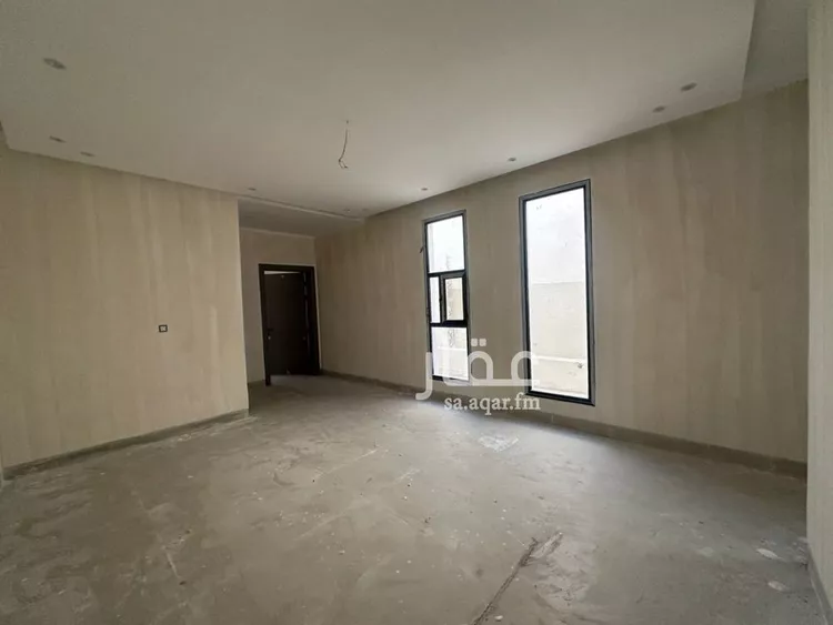 فيلا للبيع في شارع الاعتماد, حي الأمواج, مدينة الخبر, المنطقة الشرقية صورة 3