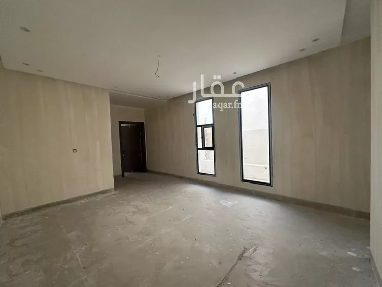 Villa for Sale in Al Khobar Al Amwaj 7