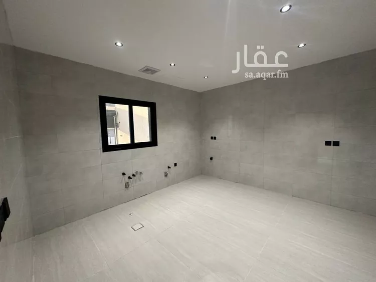 فيلا للبيع في شارع الانشراح, حي الأمواج, مدينة الخبر, المنطقة الشرقية صورة 5