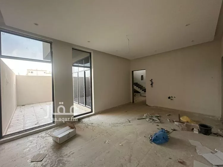 فيلا للبيع في شارع حـرض, حي الصواري, مدينة الخبر, المنطقة الشرقية صورة 4