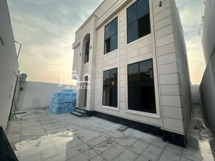 Villa for Sale in Al Khobar As Sawari 14