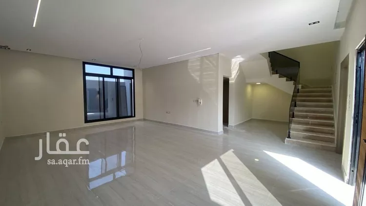 فيلا للبيع في شارع القيصومه, حي الصواري, مدينة الخبر, المنطقة الشرقية صورة 2