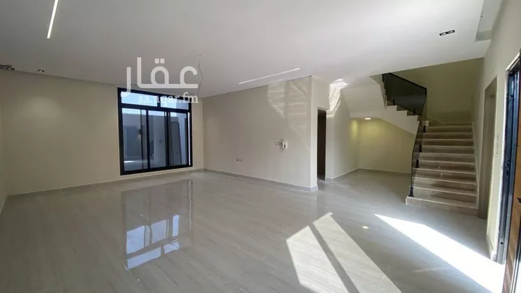 Villa for Sale in Al Khobar As Sawari 7