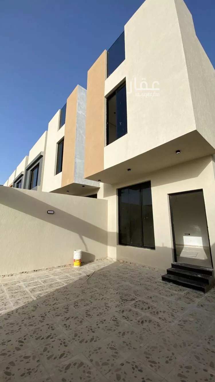 Villa for Sale in Al Khobar Al Aqiq صورة 3