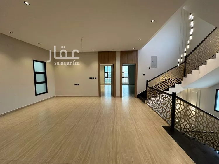 Villa for Sale in Al Khobar As Sawari صورة 4