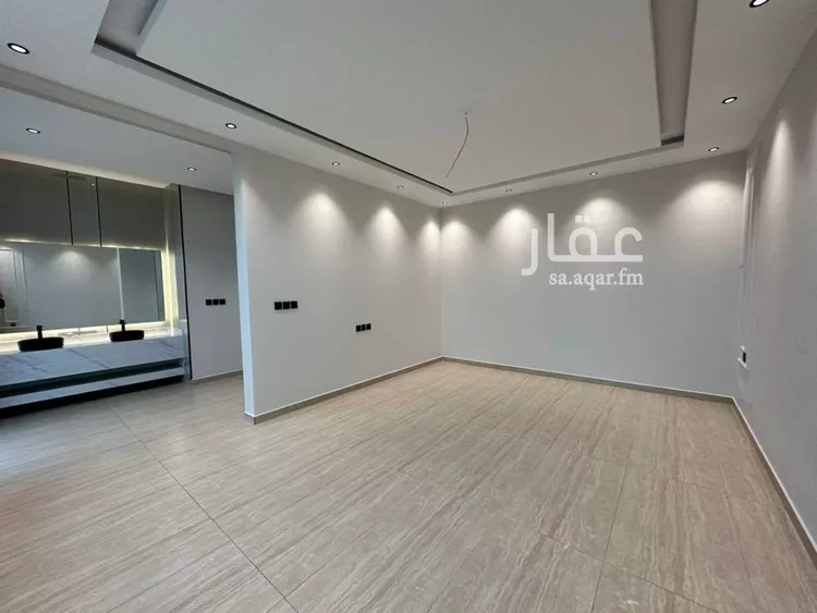 Villa for Sale in Al Khobar As Sawari صورة 3
