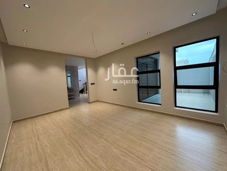 Villa for Sale in Al Khobar As Sawari صورة 5