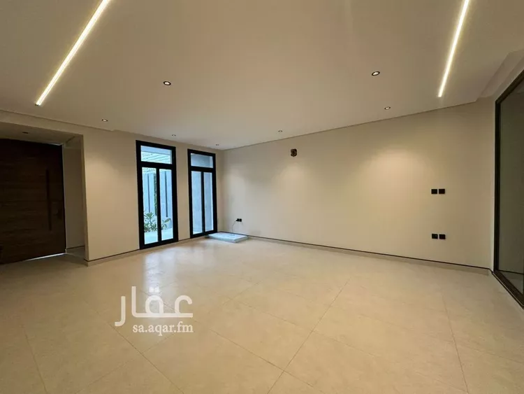 Villa for Sale in Al Khobar Ash Sheraa 8