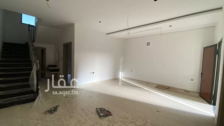 فيلا للبيع في شارع الانوار, حي العقيق, مدينة الخبر, المنطقة الشرقية صورة 3