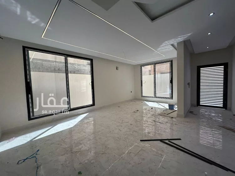 فيلا للبيع في شارع الطبيعة, حي الأمواج, مدينة الخبر, المنطقة الشرقية صورة 3