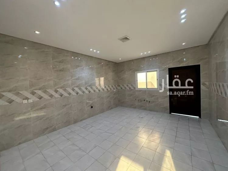 Villa for Sale in Al Khobar As Sawari 11