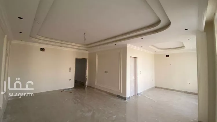 Villa for Sale in Al Khobar Ash Sheraa 13