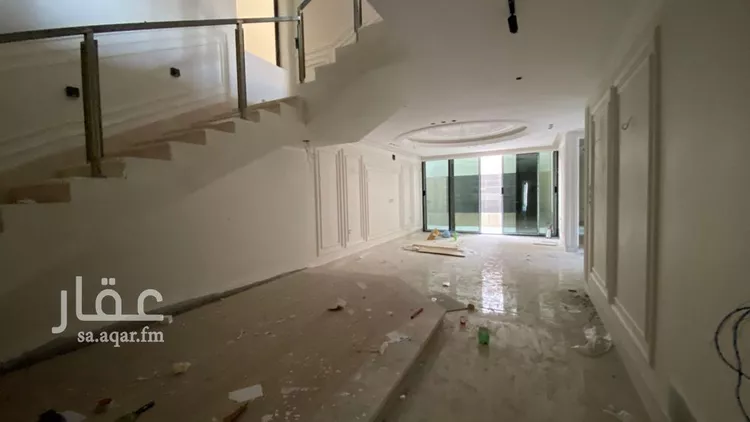 Villa for Sale in Al Khobar Ash Sheraa 16