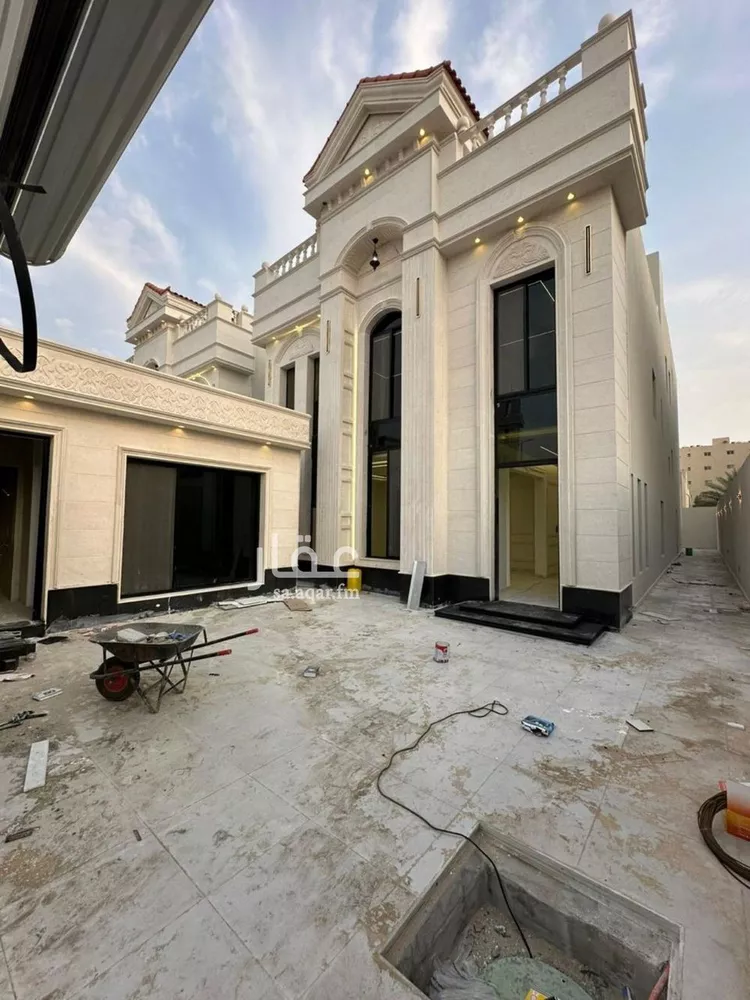 Villa for Sale in Al Khobar Ash Sheraa صورة 5