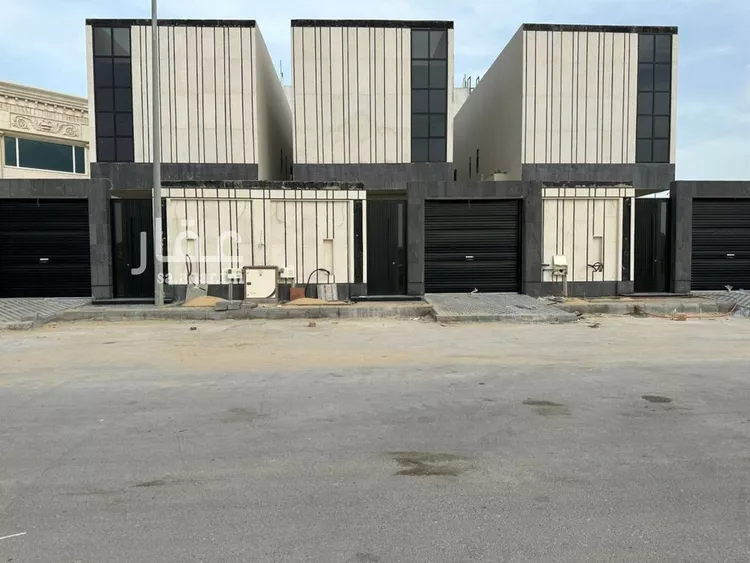 فيلا للبيع في شارع الورد, حي الصواري, مدينة الخبر, المنطقة الشرقية