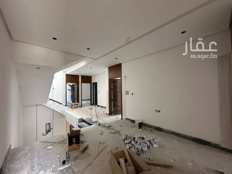 فيلا للبيع في شارع الخفجي, حي اللؤلؤ, مدينة الخبر, المنطقة الشرقية 8
