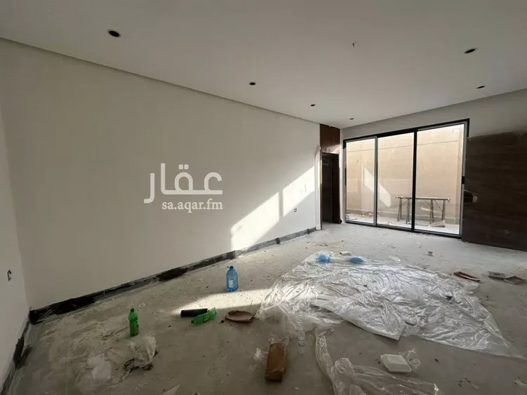 فيلا للبيع في شارع الخفجي, حي اللؤلؤ, مدينة الخبر, المنطقة الشرقية 11
