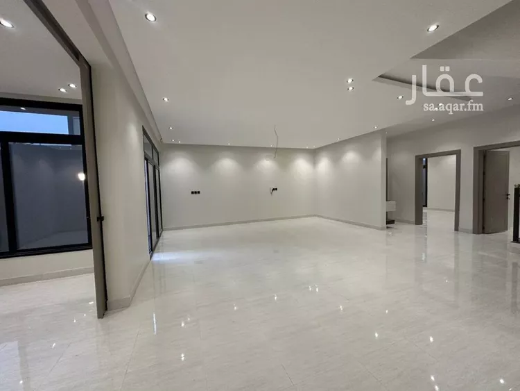Villa for Sale in Al Khobar As Sawari 7