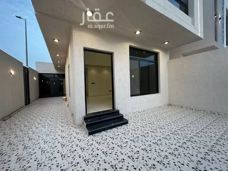 Villa for Sale in Al Khobar As Sawari 10
