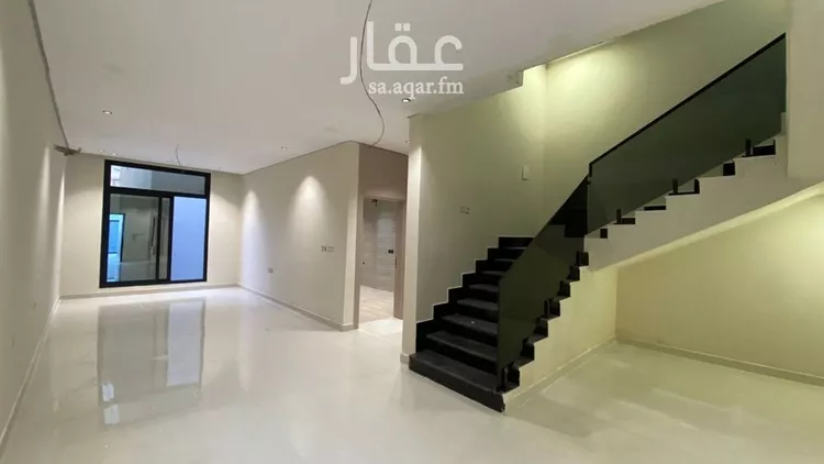 فيلا للبيع في شارع الرشيدية, حي اللؤلؤ, مدينة الخبر, المنطقة الشرقية 11
