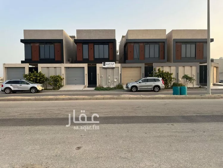Villa for Sale in Al Khobar Al Aqiq